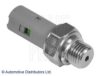 BLUE PRINT ADZ96602 Oil Pressure Switch
